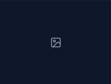 aaaaaaaaaaaaaaaa