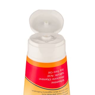 GLHYD1150G-(3)-202468184850893-202511300400267.jpg