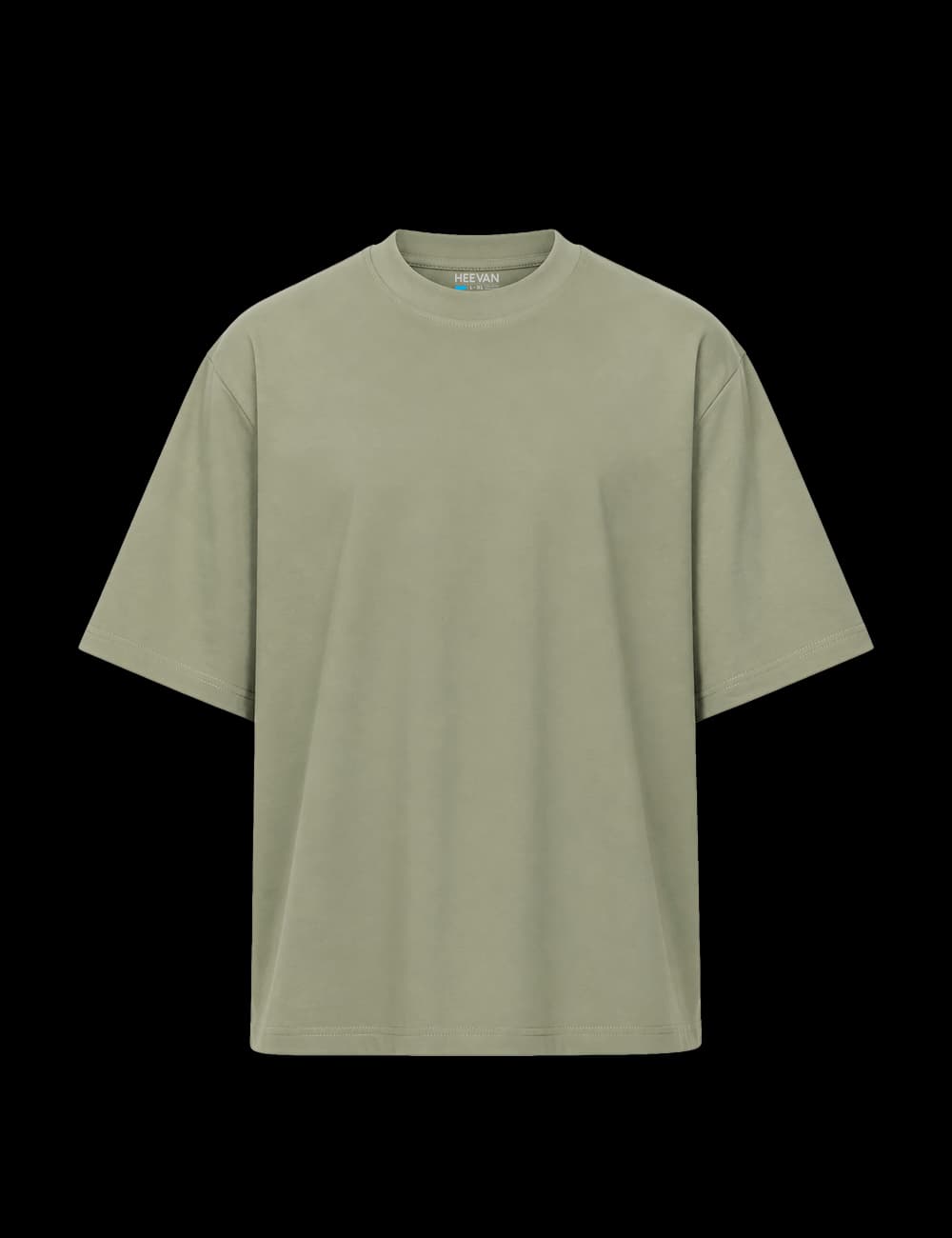 ناریسان-سبز-ارتشی-پیش-1.png.webp
