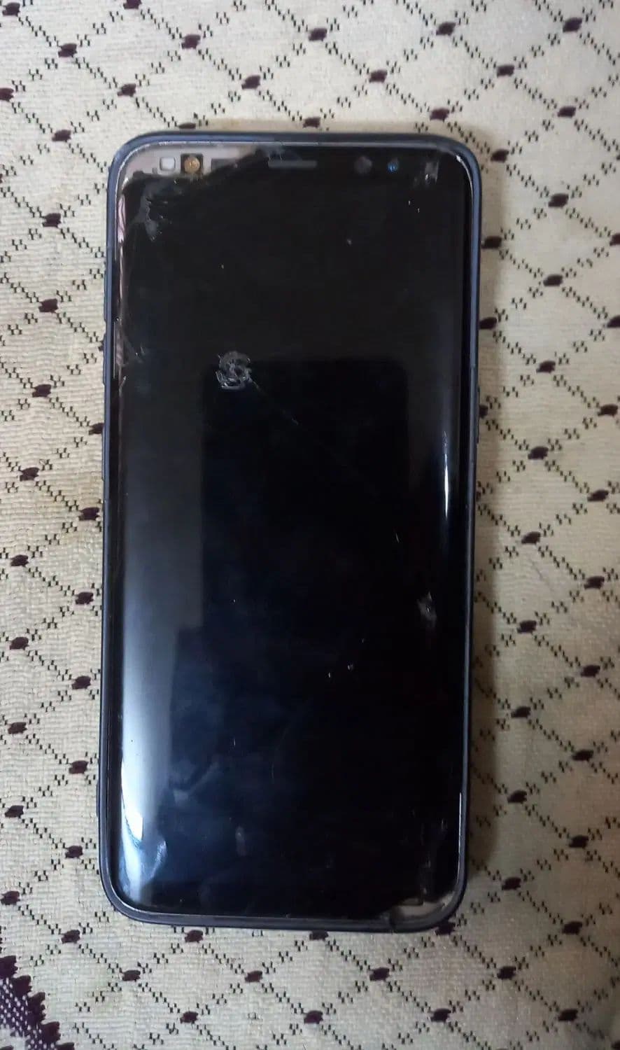 ac533a92-ec95-4c2f-83e7-c8d5cd45ad42.jpg