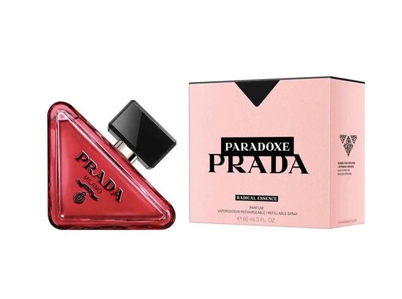 Prada-Paradoxe-Radical-Essence-2.jpg