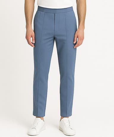 شلوار اسلش مردانه جوتی جینز کد S53551750