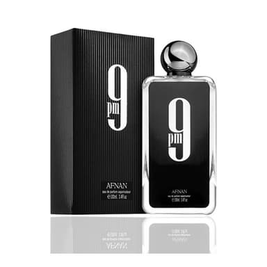 عطر افنان 9 پی ام مردانه