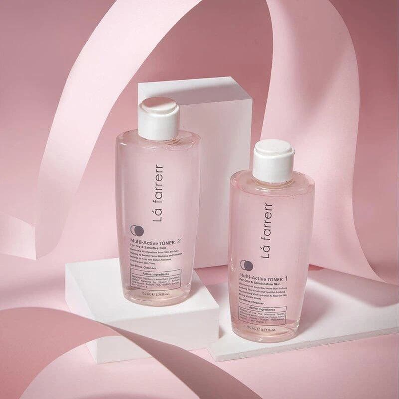 1eed3c96f83d070b6a5be5f9f2abfbb3e3340770_1718644125.webp