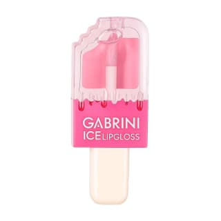 1-1-Gabrini-Strawberry-Ice-Lip-Gloss-202662161227457.jpg