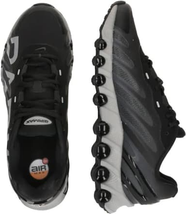 کفش مخصوص دویدن نایک مدل Air Max 2024