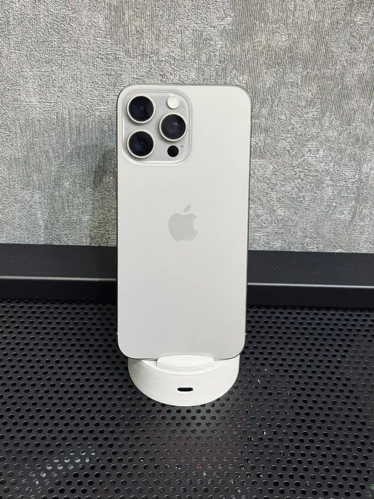 f8fad9bb-80b1-4f2d-b85b-7e5c8b04f26f.jpg