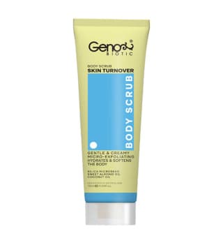 geno-biotic-body-scrub-120-ml-khanoumi-202310151151497.jpg