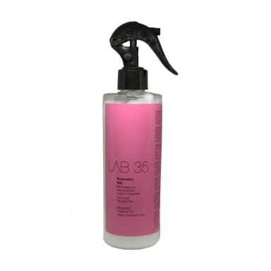 ماسک مو کالوس مدل Restorative35 حجم 400 میلی لیتر