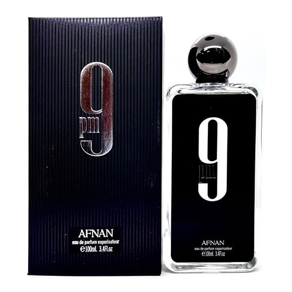 Afnan-9pm-P-3.jpg