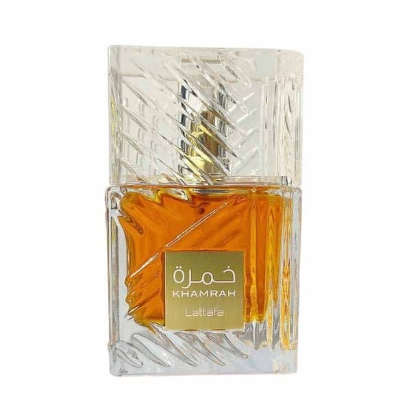 Khamrah.jpg