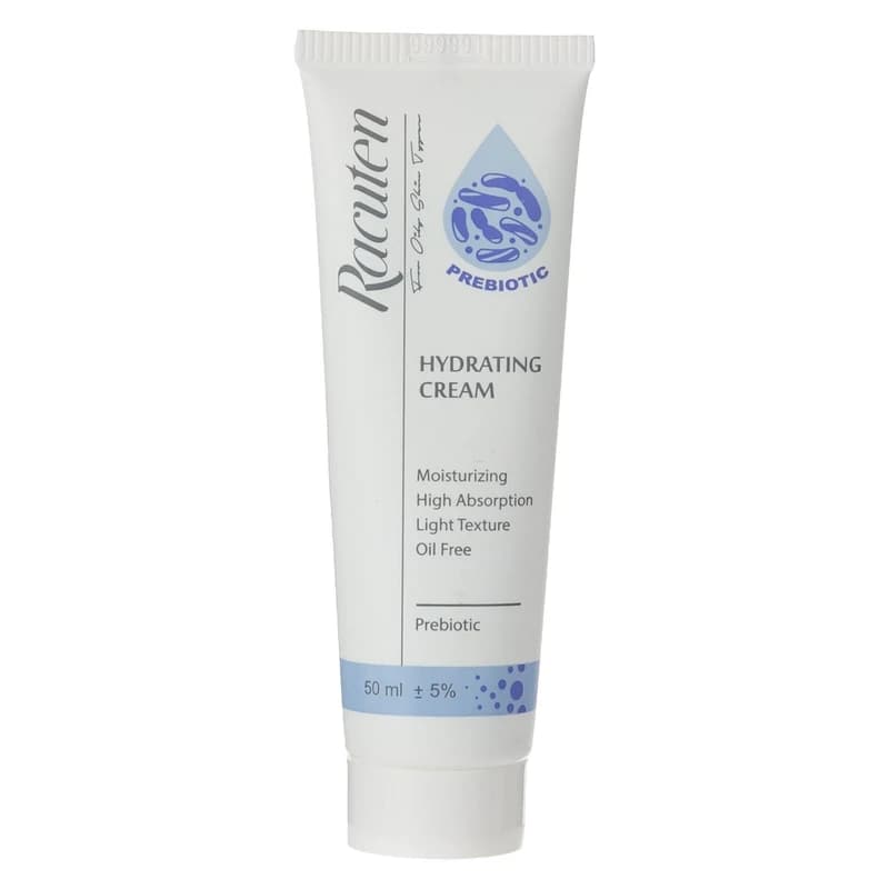 quality,q_90