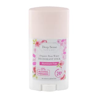 DSC00319-2025310153551621.jpg