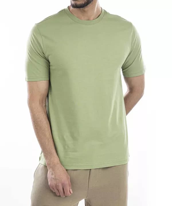 186409.webp