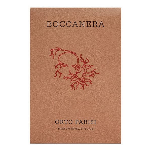 Boccanera3.jpeg
