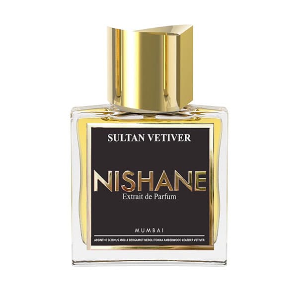 Nishane-Sultan-Vetiver-P-6.jpg