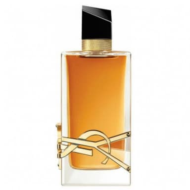 ایو سن لوران لیبر اینتنس Yves Saint Laurent Libre Intense