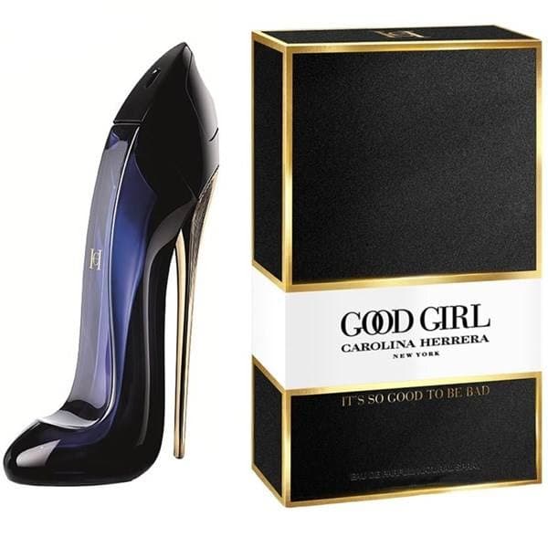 carolina-herrera-good-girl-2.jpg