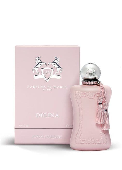 PARFUMS-de-MARLY-Delina-Exclusif-75ml.jpeg