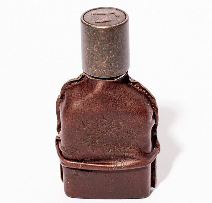 ORTO-PARISI-Cuoium-50ml-extrait-e1667111322404.jpeg