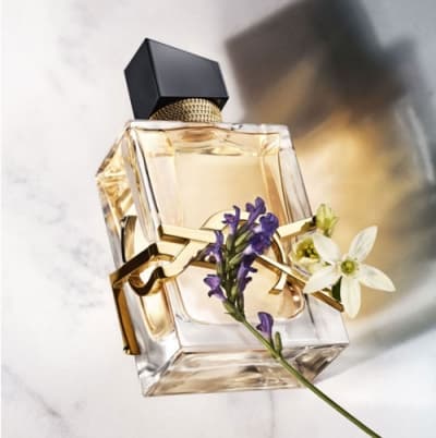 YVES-SAINT-LAURENT-Libre-100ml.jpeg