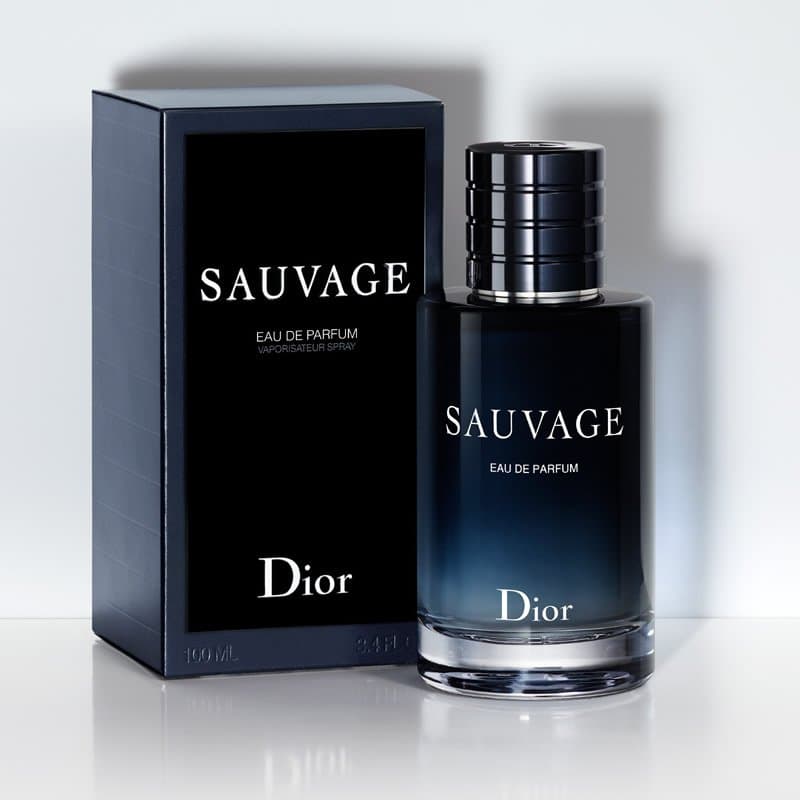 Dior-Sauvage-EDP-men.jpeg