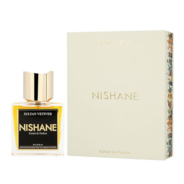 Nishane-Sultan-Vetiver-P-8.jpg