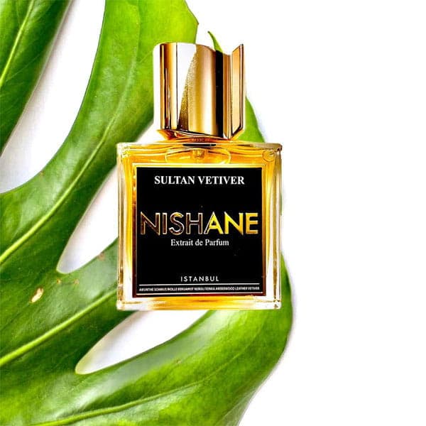 Nishane-Sultan-Vetiver-P-7.jpg